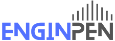 EnginPen